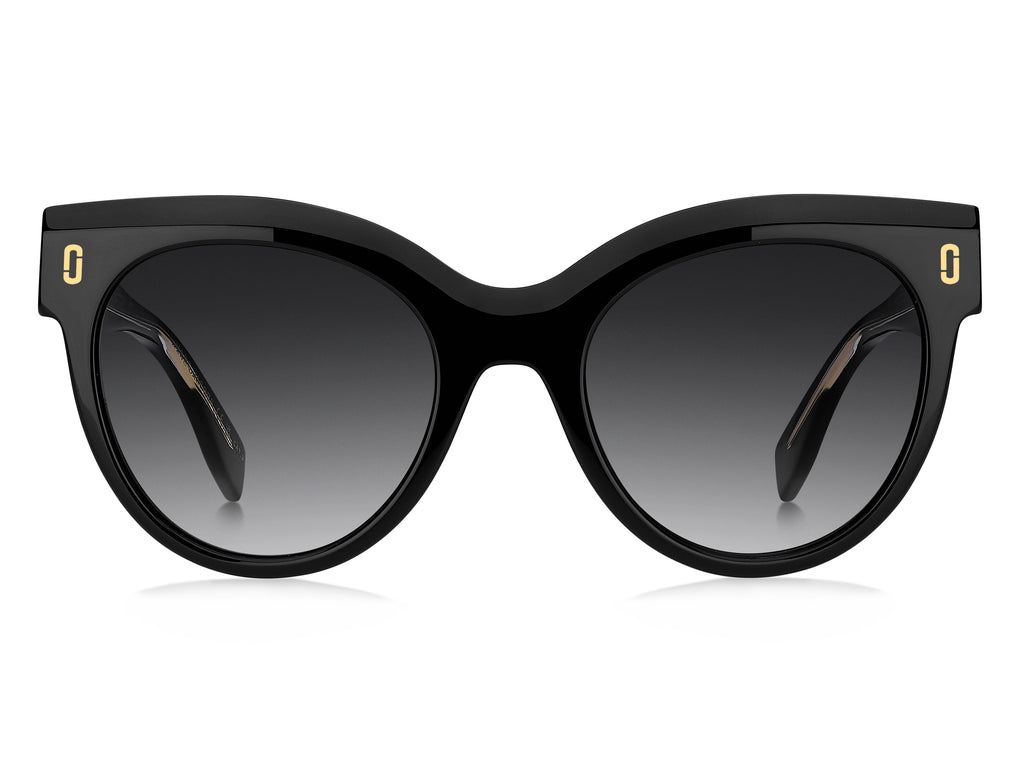 Marc Jacobs MJ 1134/S 807/9O