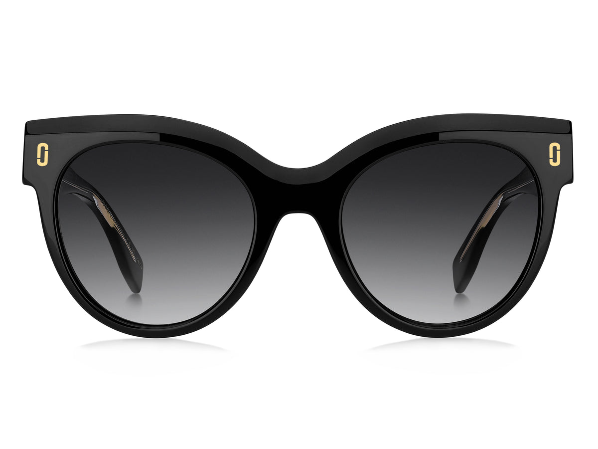 Marc Jacobs MJ 1134/S 807/9O