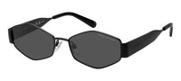 Marc Jacobs MARC 496/SHINY 807/IR