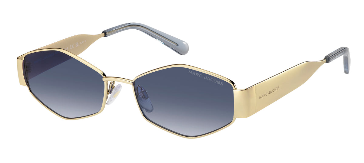 Marc Jacobs MARC 496/SHINY LKS/08