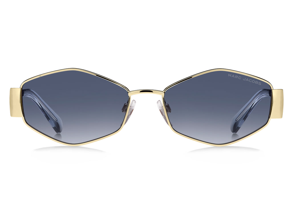 Marc Jacobs MARC 496/SHINY LKS/08