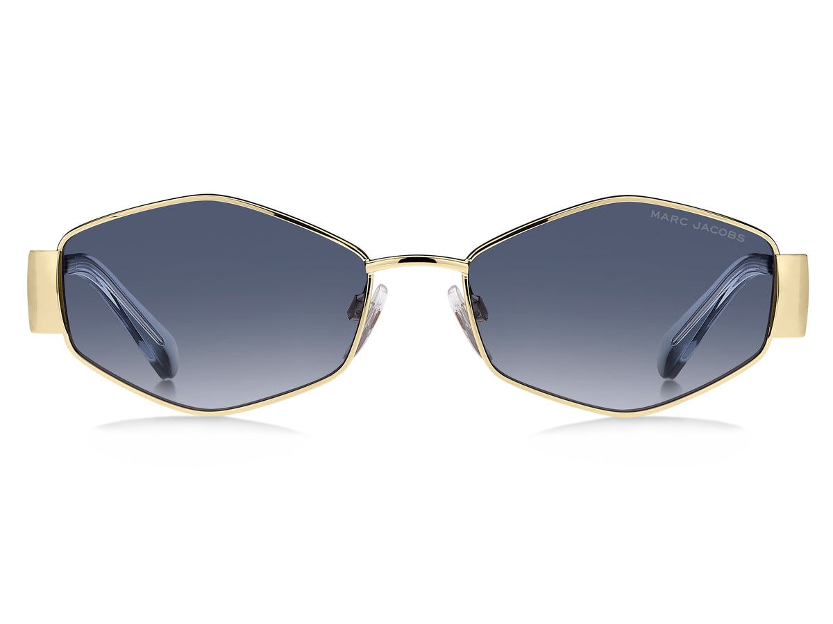 Marc Jacobs MARC 496/SHINY LKS/08