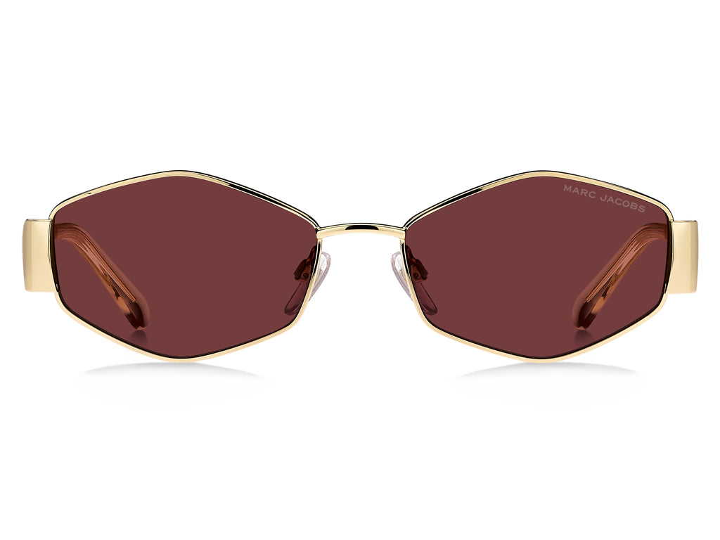 Marc Jacobs MARC 496/SHINY NOA/4S