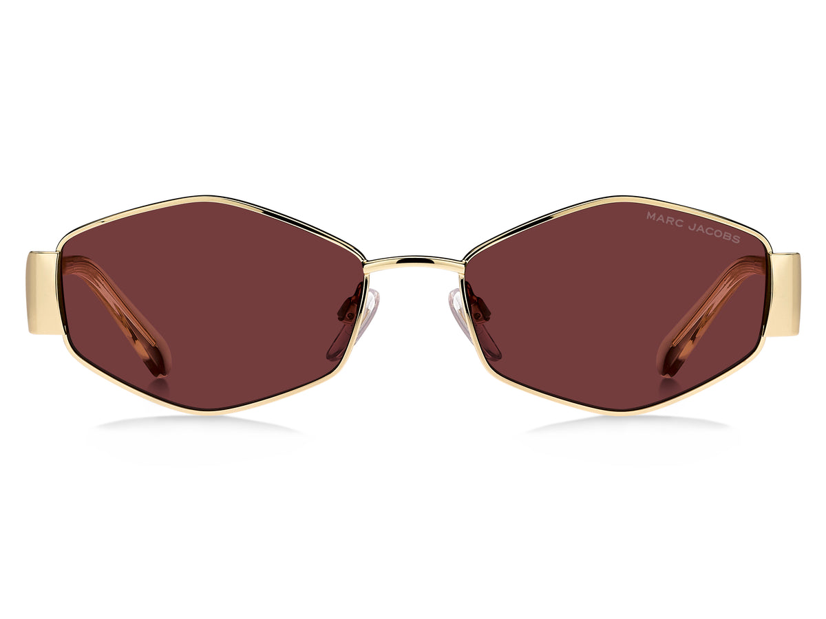 Marc Jacobs MARC 496/SHINY NOA/4S