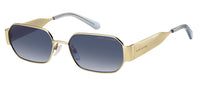 Marc Jacobs MARC 890/S LKS/08
