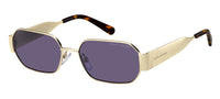 Marc Jacobs MARC 890/S S9E/UR