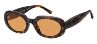 Marc Jacobs MARC 887/G/S 086/W7