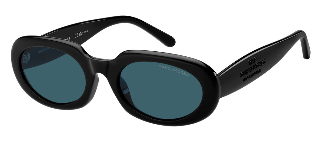 Marc Jacobs MARC 887/G/S 807/KU