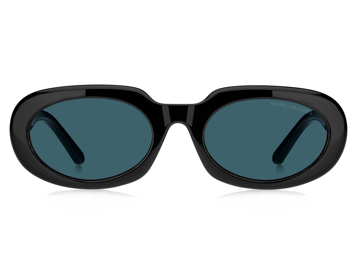 Marc Jacobs MARC 887/G/S 807/KU