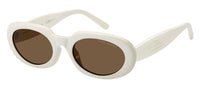 Marc Jacobs MARC 887/G/S SZJ/70