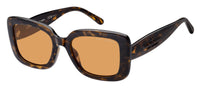 Marc Jacobs MARC 888/S 086/W7