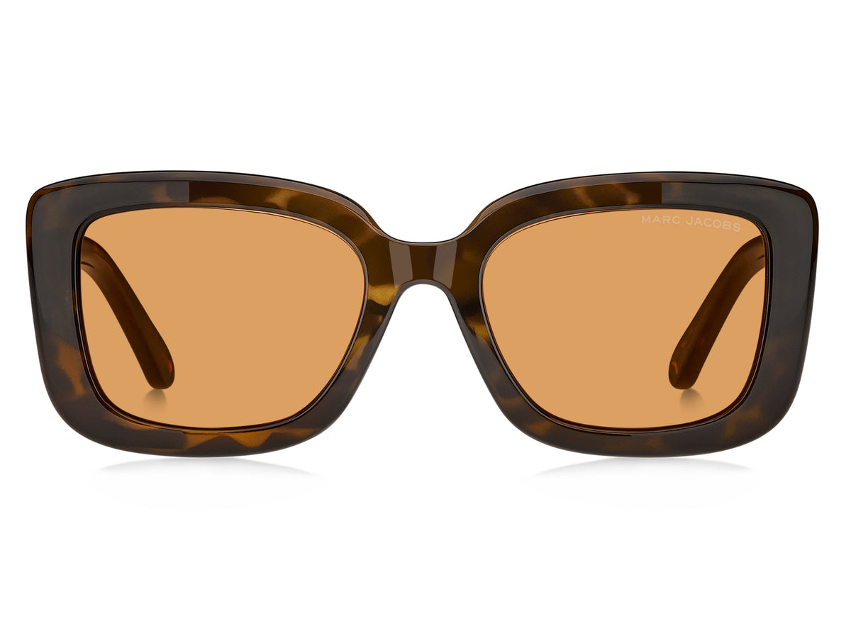 Marc Jacobs MARC 888/S 086/W7