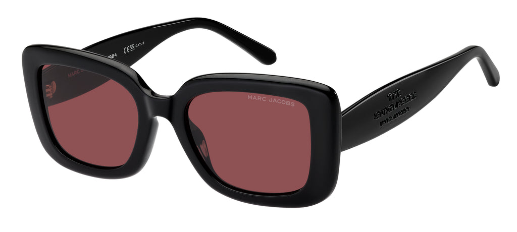 Marc Jacobs MARC 888/S 807/4S
