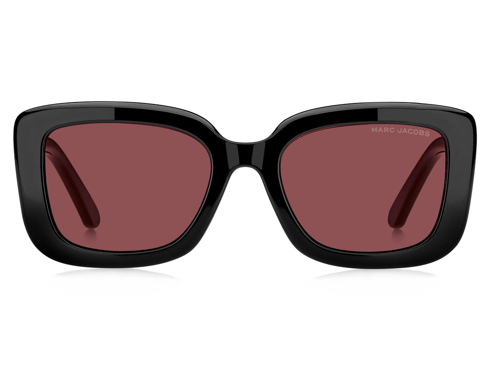 Marc Jacobs MARC 888/S 807/4S