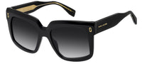 Marc Jacobs MJ 1135/S 807/9O