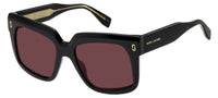 Marc Jacobs MJ 1135/S GUU/4S