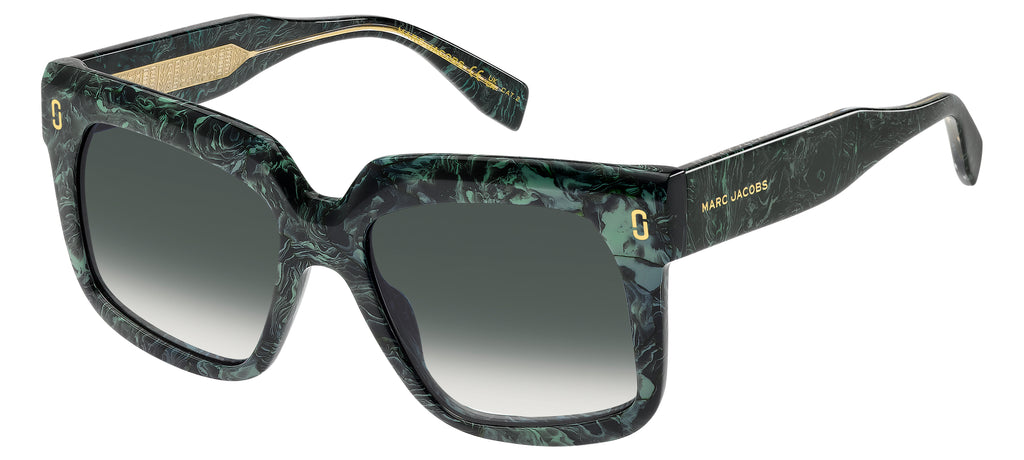 Marc Jacobs MJ 1135/S JRI/08