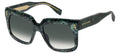 Marc Jacobs MJ 1135/S JRI/08