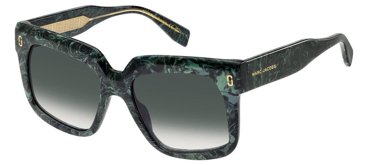 Marc Jacobs MJ 1135/S JRI/08