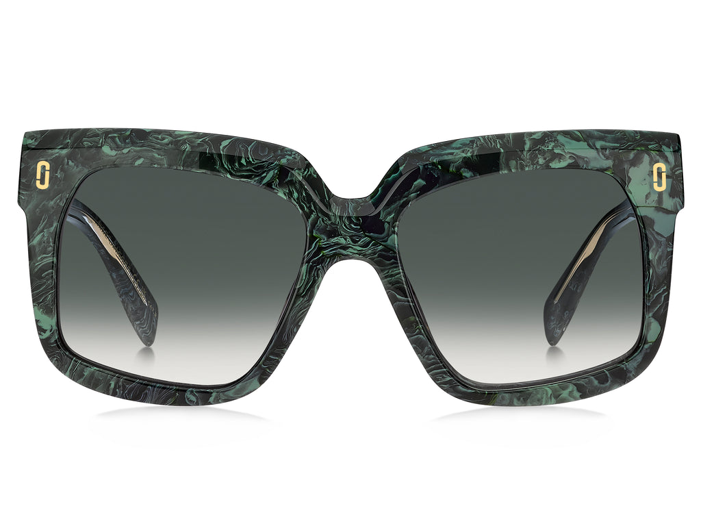 Marc Jacobs MJ 1135/S JRI/08