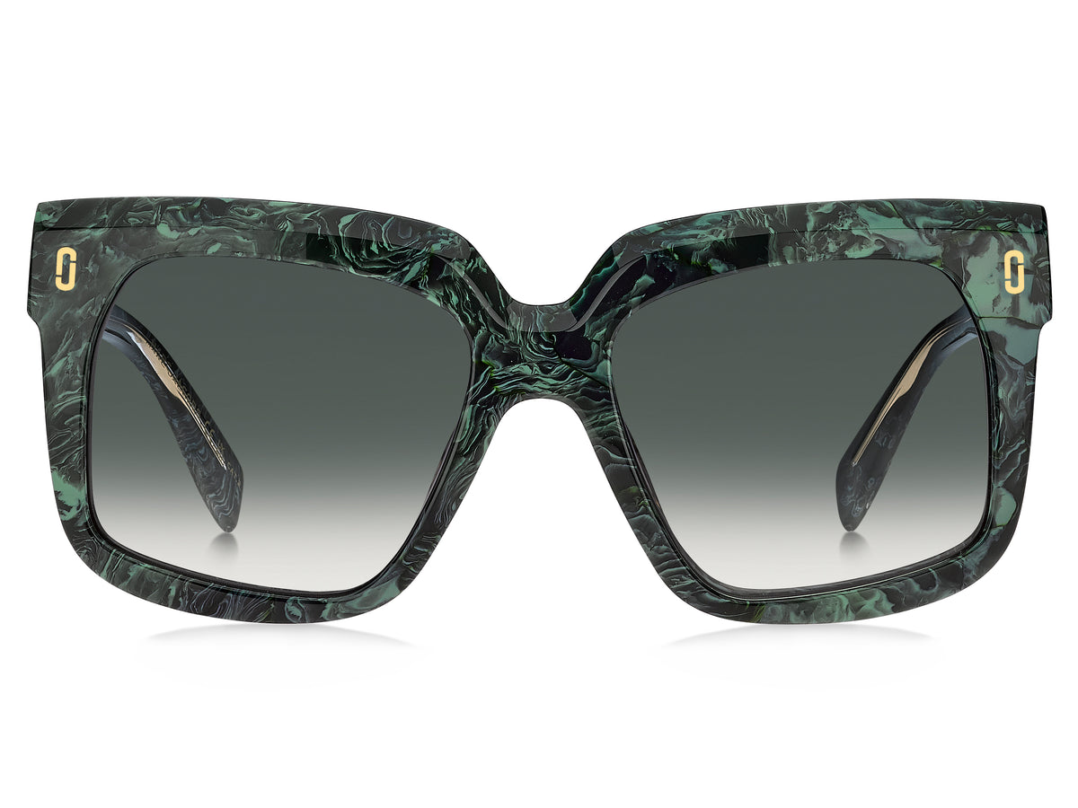 Marc Jacobs MJ 1135/S JRI/08