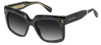 Marc Jacobs MJ 1135/S UAV/9O
