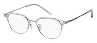 Tommy Hilfiger TH 2365/F HKT