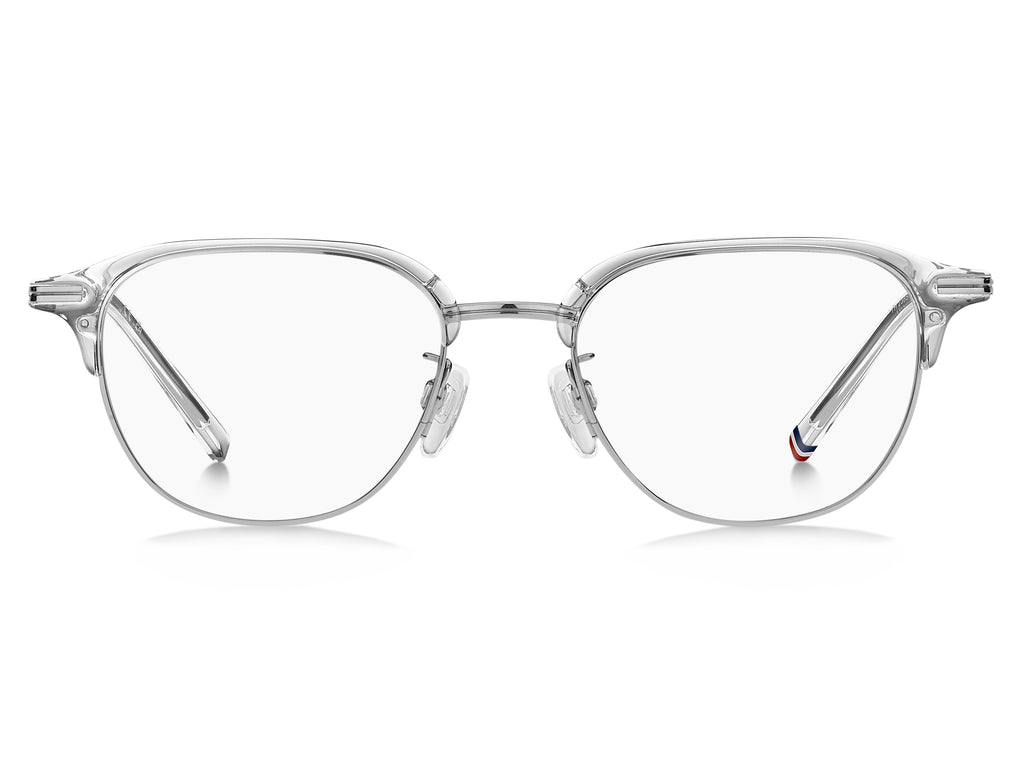 Tommy Hilfiger TH 2365/F HKT