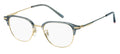 Tommy Hilfiger TH 2365/F KY2