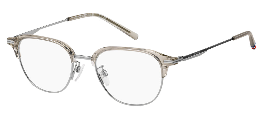 Tommy Hilfiger TH 2365/F R1T