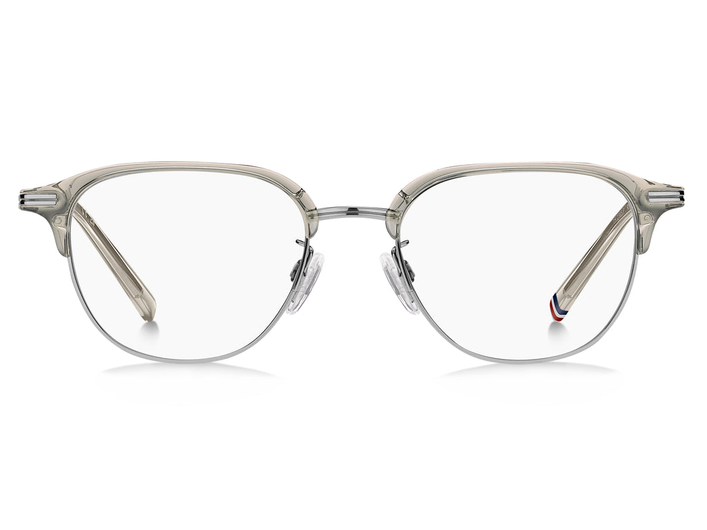 Tommy Hilfiger TH 2365/F R1T