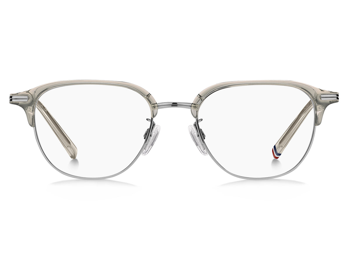 Tommy Hilfiger TH 2365/F R1T