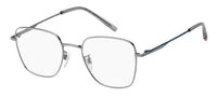 Tommy Hilfiger TH 2366/F 6LB