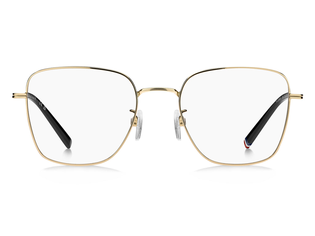 Tommy Hilfiger TH 2366/F J5G