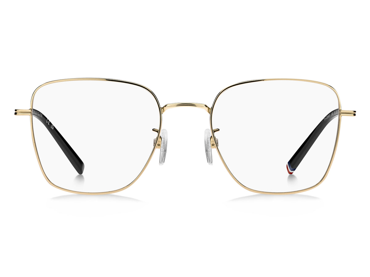 Tommy Hilfiger TH 2366/F J5G