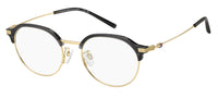 Tommy Hilfiger TH 2358/F 2M2