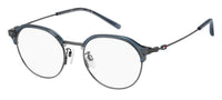 Tommy Hilfiger TH 2358/F DTY