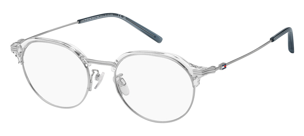 Tommy Hilfiger TH 2358/F HKT