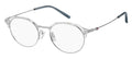 Tommy Hilfiger TH 2358/F HKT