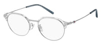 Tommy Hilfiger TH 2358/F HKT