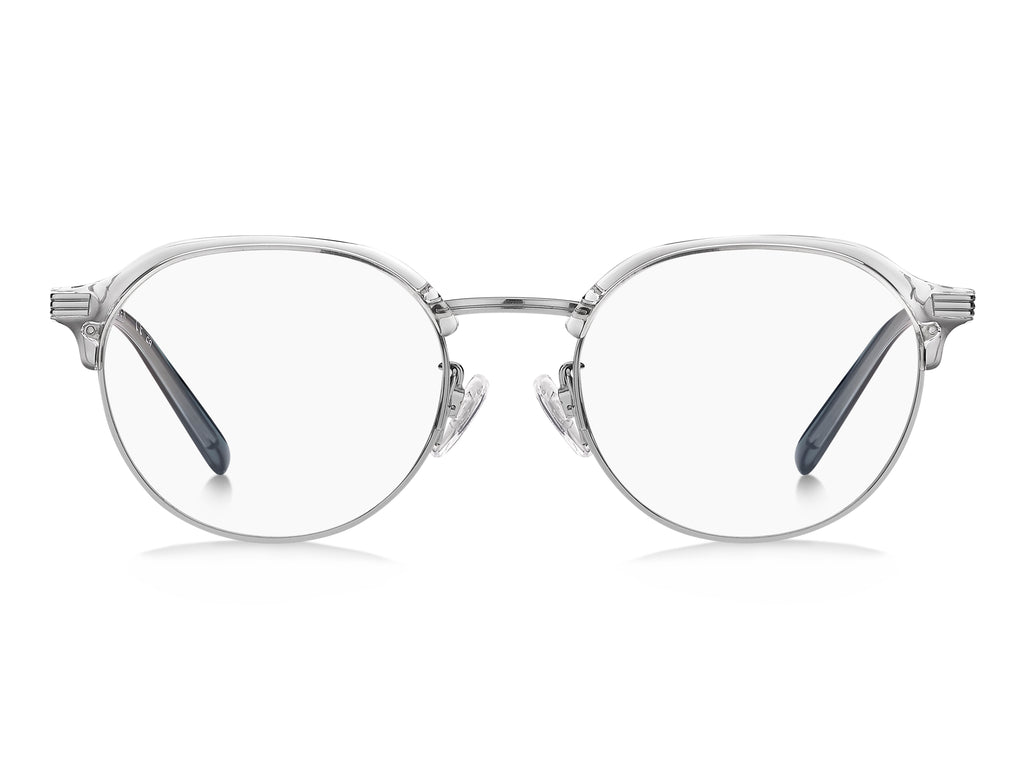 Tommy Hilfiger TH 2358/F HKT