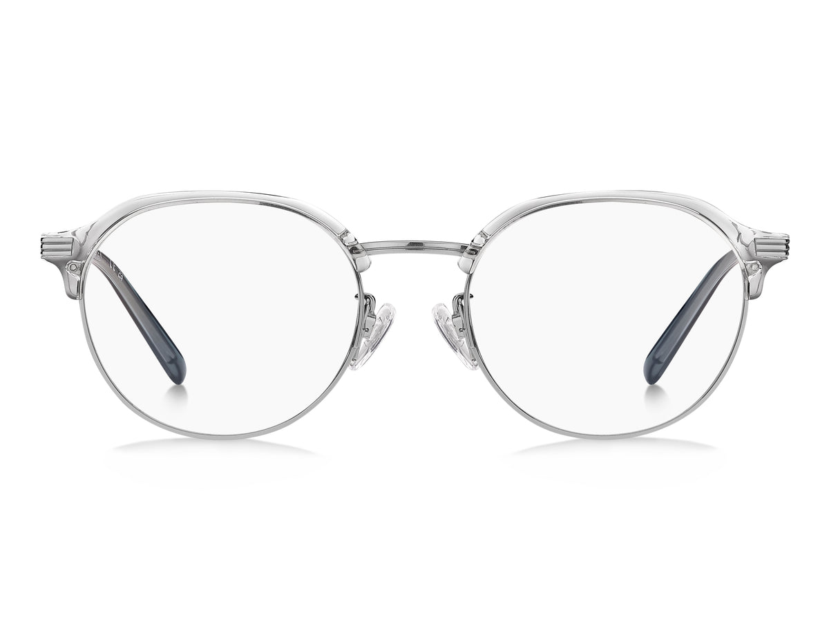 Tommy Hilfiger TH 2358/F HKT