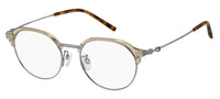 Tommy Hilfiger TH 2358/F R1T