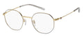 Tommy Hilfiger TH 2359/F 2F7