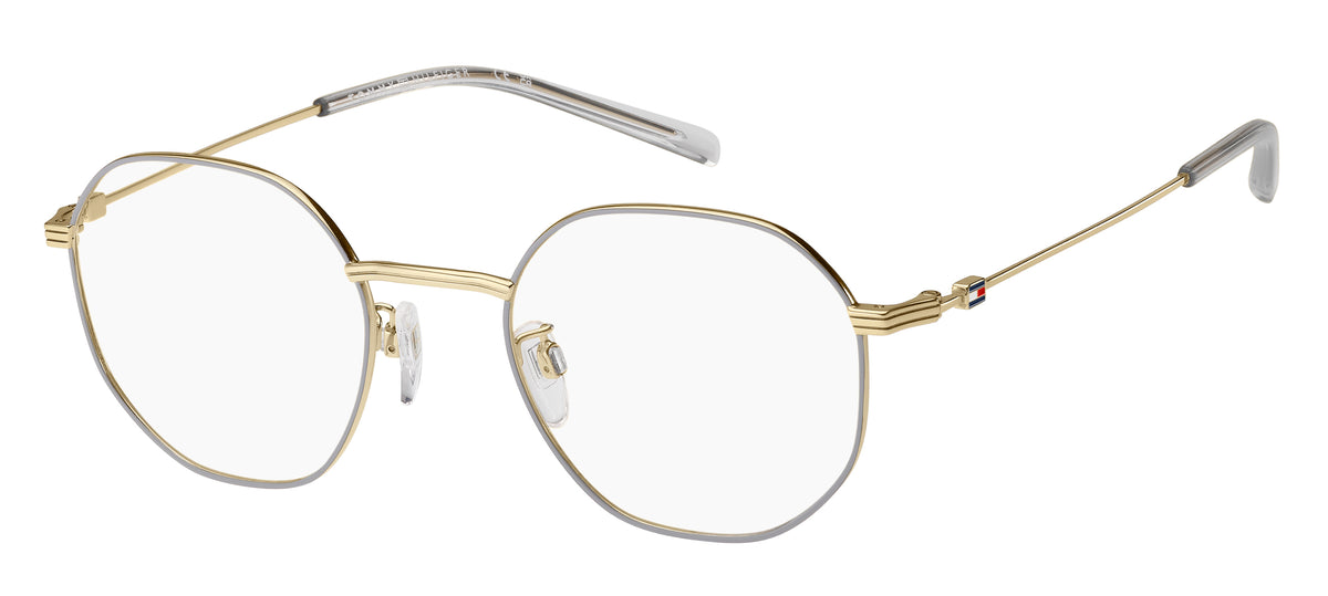 Tommy Hilfiger TH 2359/F 2F7