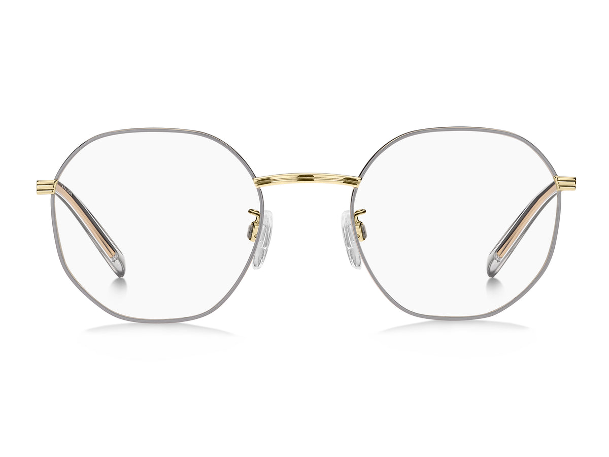 Tommy Hilfiger TH 2359/F 2F7