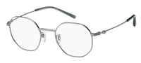 Tommy Hilfiger TH 2359/F 6LB