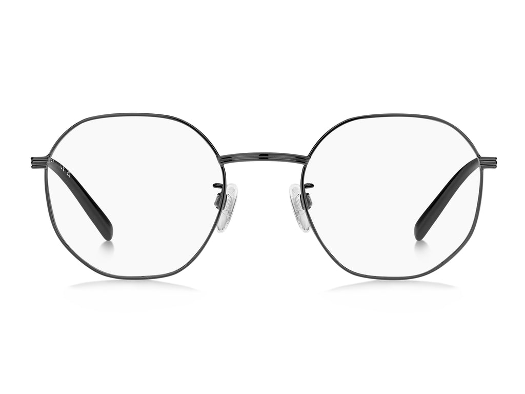 Tommy Hilfiger TH 2359/F V81