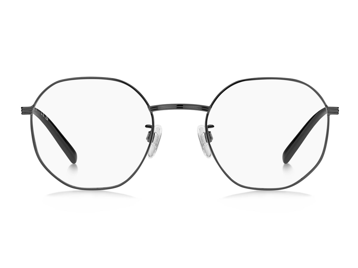 Tommy Hilfiger TH 2359/F V81