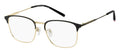 Tommy Hilfiger TH 2361/F 2M2